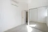 18/5 Carey Lane, Southport, Qld 4215-Image