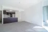 18/5 Carey Lane, Southport, Qld 4215-Image