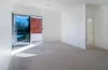 18/5 Carey Lane, Southport, Qld 4215-Image