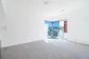 18/5 Carey Lane, Southport, Qld 4215-Image