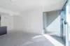 18/5 Carey Lane, Southport, Qld 4215-Image
