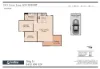 18/5 Carey Lane, Southport, Qld 4215-Floorplan
