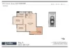 18/5 Carey Lane, Southport, Qld 4215-Floorplan