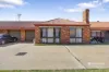 18/5 Elizabeth Street, Echuca, Vic 3564