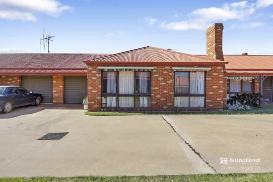 18/5 Elizabeth Street, Echuca, Vic 3564