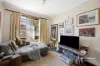 18/5 Elizabeth Street, Echuca, Vic 3564-Image