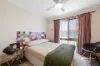 18/5 Elizabeth Street, Echuca, Vic 3564-Image