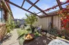 18/5 Elizabeth Street, Echuca, Vic 3564-Image