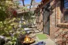 18/5 Elizabeth Street, Echuca, Vic 3564-Image