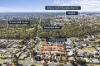 18/5 Elizabeth Street, Echuca, Vic 3564-Image