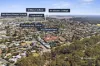 18/5 Elizabeth Street, Echuca, Vic 3564-Image