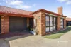 18/5 Elizabeth Street, Echuca, Vic 3564-Image