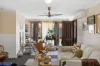 18/5 Elizabeth Street, Echuca, Vic 3564-Image