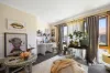 18/5 Elizabeth Street, Echuca, Vic 3564-Image