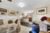 18/5 Elizabeth Street, Echuca, Vic 3564-Image