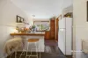 18/5 Elizabeth Street, Echuca, Vic 3564-Image