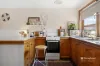 18/5 Elizabeth Street, Echuca, Vic 3564-Image