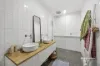 18/5 Elizabeth Street, Echuca, Vic 3564-Image