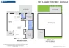 18/5 Elizabeth Street, Echuca, Vic 3564-Floorplan