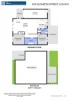 18/5 Elizabeth Street, Echuca, Vic 3564-Floorplan