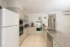 18/5 Mitaros Place, Parap, NT 0820