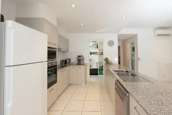 18/5 Mitaros Place, Parap, NT 0820