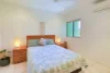 18/5 Mitaros Place, Parap, NT 0820-Image