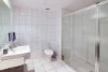 18/5 Mitaros Place, Parap, NT 0820-Image