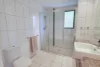18/5 Mitaros Place, Parap, NT 0820-Image