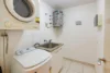 18/5 Mitaros Place, Parap, NT 0820-Image