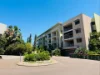 18/5 Mitaros Place, Parap, NT 0820-Image