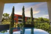 18/5 Mitaros Place, Parap, NT 0820-Image
