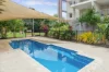 18/5 Mitaros Place, Parap, NT 0820-Image