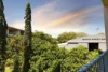 18/5 Mitaros Place, Parap, NT 0820-Image