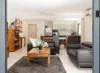 18/5 Mitaros Place, Parap, NT 0820-Image