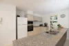 18/5 Mitaros Place, Parap, NT 0820-Image