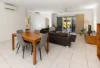 18/5 Mitaros Place, Parap, NT 0820-Image