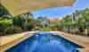18/5 Mitaros Place, Parap, NT 0820-Image