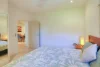18/5 Mitaros Place, Parap, NT 0820-Image