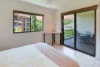 18/5 Mitaros Place, Parap, NT 0820-Image