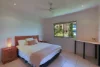 18/5 Mitaros Place, Parap, NT 0820-Image