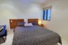 18/5 Mitaros Place, Parap, NT 0820-Image