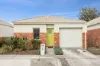 18/5 Oxford Street, Whittington, Vic 3219