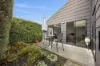 18/5 Oxford Street, Whittington, Vic 3219-Image