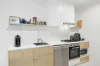 18/5 Oxford Street, Whittington, Vic 3219-Image