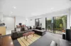 18/5 Oxford Street, Whittington, Vic 3219-Image