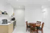 18/5 Oxford Street, Whittington, Vic 3219-Image