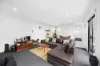 18/5 Oxford Street, Whittington, Vic 3219-Image