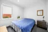 18/5 Oxford Street, Whittington, Vic 3219-Image
