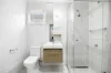 18/5 Oxford Street, Whittington, Vic 3219-Image
